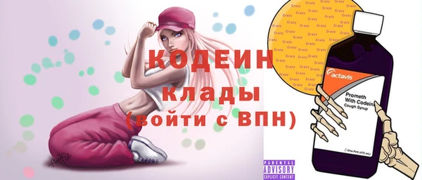 a pvp Лиски