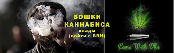 a pvp Лиски