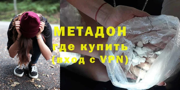 a pvp Лиски