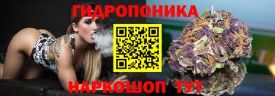 мяу мяу кристалл Гагарин